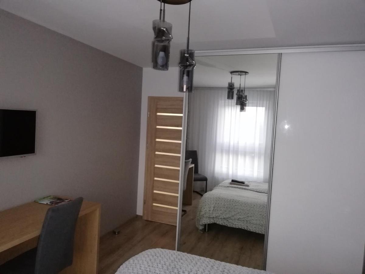 Kompozytor Λούμπλιν Εξωτερικό φωτογραφία